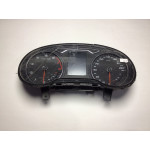Audi A3 RS3 Kilometre Saati Gösterge Paneli 8V0920871