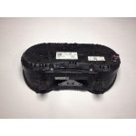 Audi A3 TFSI Kilometre Saati Gösterge Paneli 8V0920870F