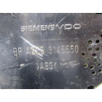 Volkswagen Passat B6 Kilometre Saati Gösterge Paneli 3C0920860M