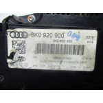 Audi A4 Kilometre Saati Gösterge Paneli 8K0920900