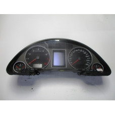 Audi A4 Kilometre Saati Gösterge Paneli 0263626091