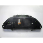 Audi A6 Kilometre Saati Gösterge Paneli 6550007301