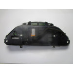 Audi A6 Kilometre Saati Gösterge Paneli 4F0920950K
