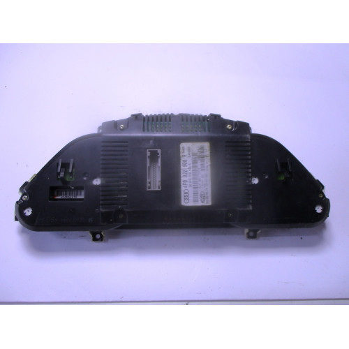 Audi A6 4F Kilometre Saati Gösterge Paneli 4F0920900R