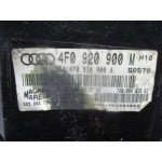 Audi A6 C6 Kilometre Saati Gösterge Paneli 4F0920900M