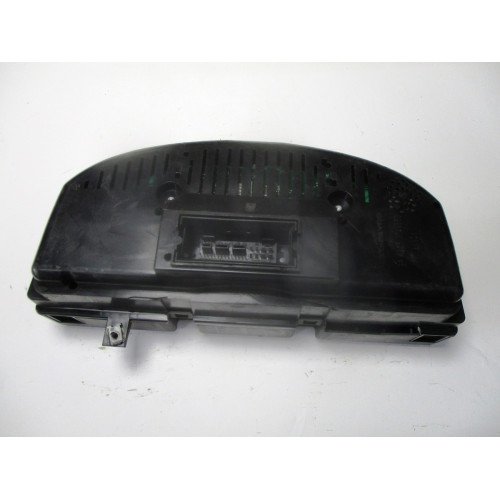 Volkswagen Passat B6 Kilometre Saati Gösterge Paneli A2C53145550