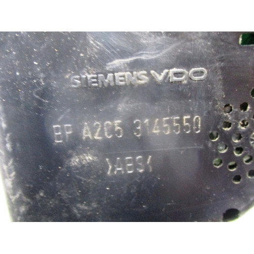 Volkswagen Passat B6 Kilometre Saati Gösterge Paneli A2C53145550