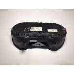 Audi A3 TSI Kilometre Saati Gösterge Paneli 8V0920870J