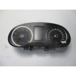 Volkswagen Polo 6R Kilometre Saati Gösterge Paneli 6R0920860H