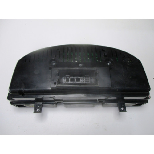 Volkswagen Passat B6 Kilometre Saati Gösterge Paneli 3C0920860M