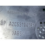 Volkswagen Passat B6 Kilometre Saati Gösterge Paneli A2C53194181