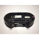 Audi A3 Kilometre Saati Gösterge Paneli 8V0920871E