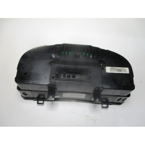 Volkswagen Golf 5 Kilometre Saati Gösterge Paneli 1K0920864B