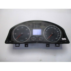 Volkswagen Golf 5 Kilometre Saati Gösterge Paneli 1K0920864B