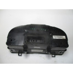 Volkswagen Golf Kilometre Saati Gösterge Paneli 1K0920864G