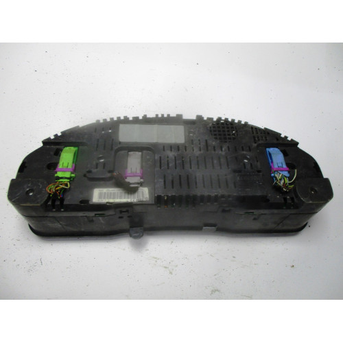 Audi Skoda Seat Kilometre Saati Gösterge Paneli 110.080.128/015