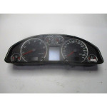 Audi Skoda Seat Kilometre Saati Gösterge Paneli 110.080.128/015