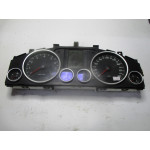 Volkswagen Touran Kilometre Saati Gösterge Paneli 7L6920875F