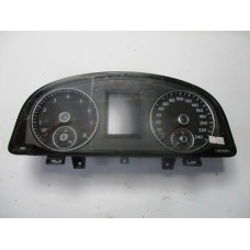 Volkswagen Touran Kilometre Saati Gösterge Paneli 1T0920885