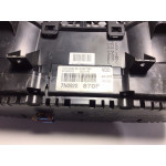 Volkswagen Sharan Kilometre Saati Gösterge Paneli 7N0920870F