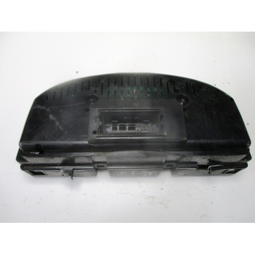 Volkswagen Passat Kilometre Saati Gösterge Paneli A2C53194181