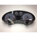 Audi A3 Benzinli Kilometre Saati Gösterge Paneli 8P0920932K