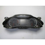Audi A4 Kilometre Saati Gösterge Paneli 8K0920930B