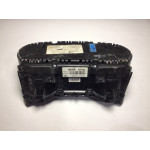 Volkswagen Sharan Scirocco Kilometre Saati Gösterge Paneli 7N0920860D