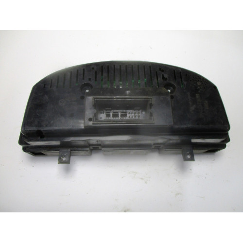 Volkswagen Passat Kilometre Saati Gösterge Paneli A2C53194181