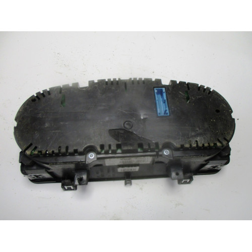 Volkswagen Touran Kilometre Saati Gösterge Paneli 1T0920885