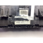 Volkswagen Tiguan Kilometre Saati Gösterge Paneli 5N0920871