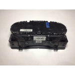 Volkswagen Tiguan Kilometre Saati Gösterge Paneli 5N0920871B