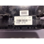 Volkswagen Tiguan Kilometre Saati Gösterge Paneli 5N0920871B