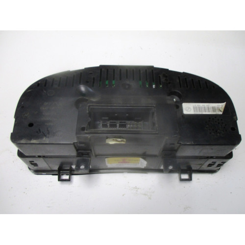  Volkswagen Golf Kilometre Saati Gösterge Paneli 1K0920863FXZ02