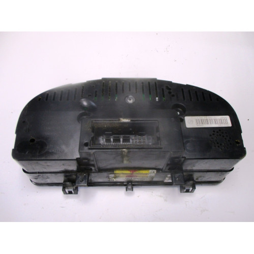 Volkswagen Touran Kilometre Saati Gösterge Paneli 1T0920864