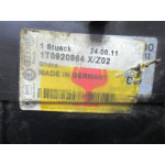 Volkswagen Touran Kilometre Saati Gösterge Paneli 1T0920864
