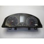 Volkswagen Golf Kilometre Saati Gösterge Paneli 1K0920874B