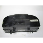 Volkswagen Golf 5 Kilometre Saati Gösterge Paneli 1K0920864A