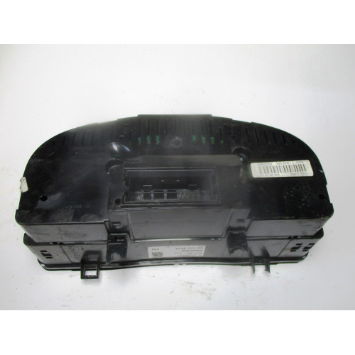 Volkswagen Golf 5 Kilometre Saati Gösterge Paneli 1K0920864A