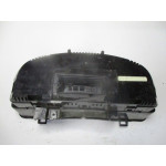 Volkswagen Golf 5 Kilometre Saati Gösterge Paneli 1K0920864A
