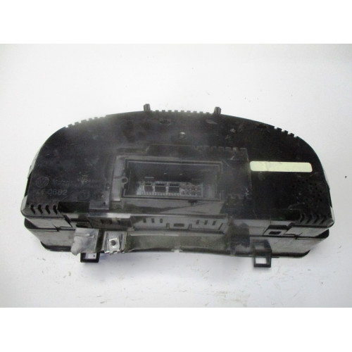 Volkswagen Golf 5 Kilometre Saati Gösterge Paneli 1K0920864A
