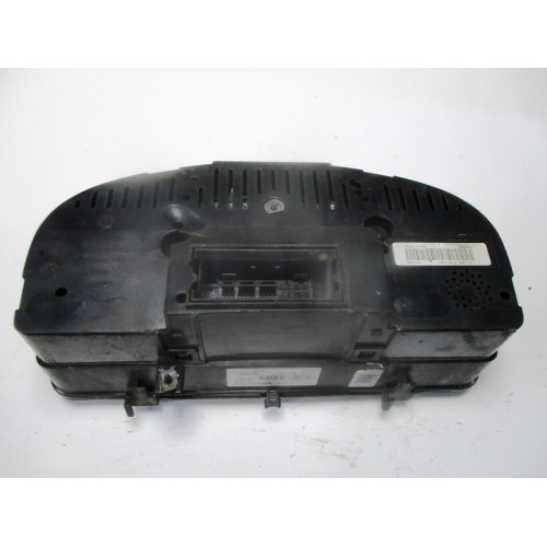 Volkswagen kilometre Saati Gösterge Paneli 1T0920874C
