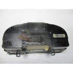 Volkswagen kilometre Saati Gösterge Paneli 1Q0920874