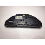 Audi Q7 Kilometre Saati Gösterge Paneli 4L0920900K