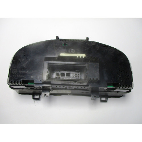 Volkswagen Golf 5 Kilometre Saati Gösterge Paneli 1K0920863A