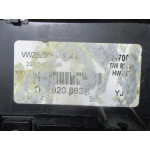 Volkswagen Golf 5 Kilometre Saati Gösterge Paneli 1K0920863A