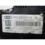 Audi A4 Kilometre Saati Gösterge Paneli 8K0920930M