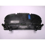 Volkswagen Kilometre Saati Gösterge Paneli 3C0920860Q