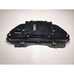 Audi A6 Kilometre Saati Gösterge Paneli 5550007301