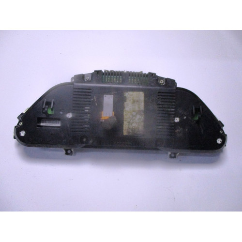 Audi A6 4F Kilometre Saati Gösterge Paneli 4F0920900R